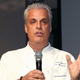 Image for article titled Celebrity Chefs Reveal Their Favorite Super Bowl Snacks